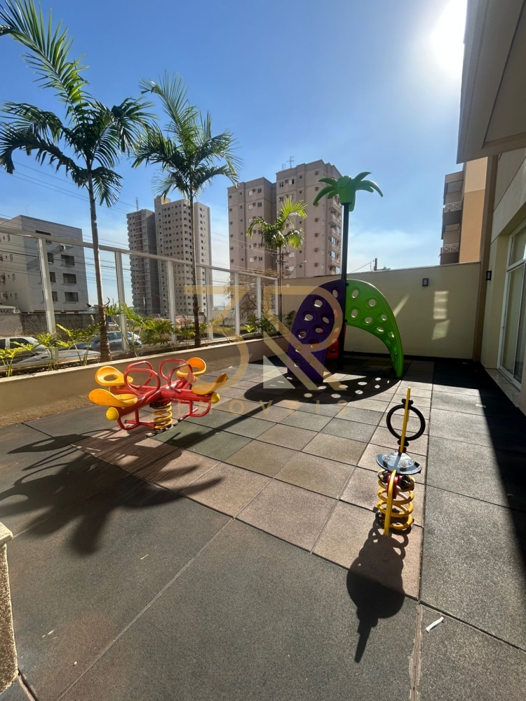 Cobertura, 2 quartos, 101 m² - Foto 38