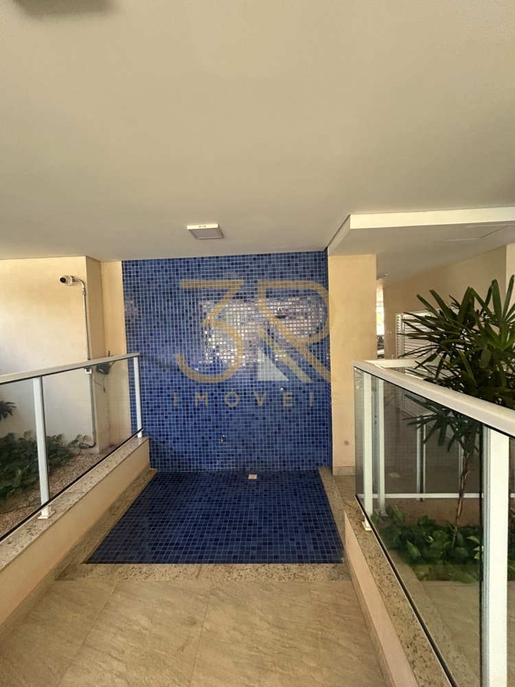 Cobertura, 2 quartos, 101 m² - Foto 25