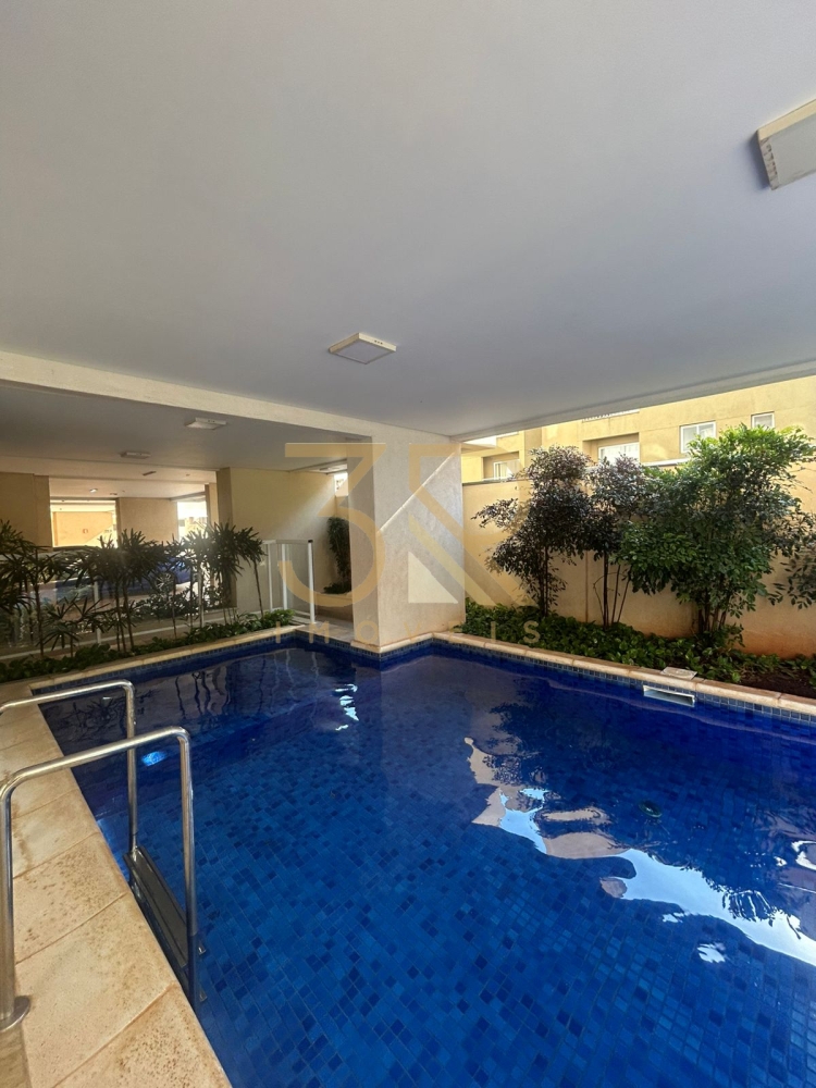 Cobertura, 2 quartos, 101 m² - Foto 26