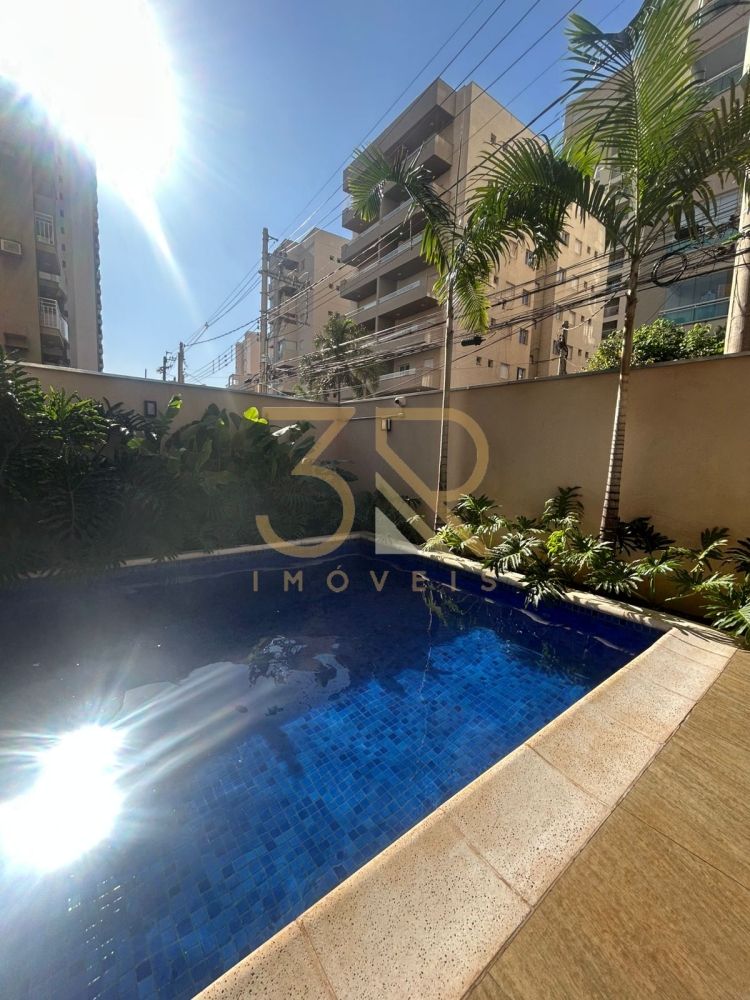 Cobertura, 2 quartos, 101 m² - Foto 27