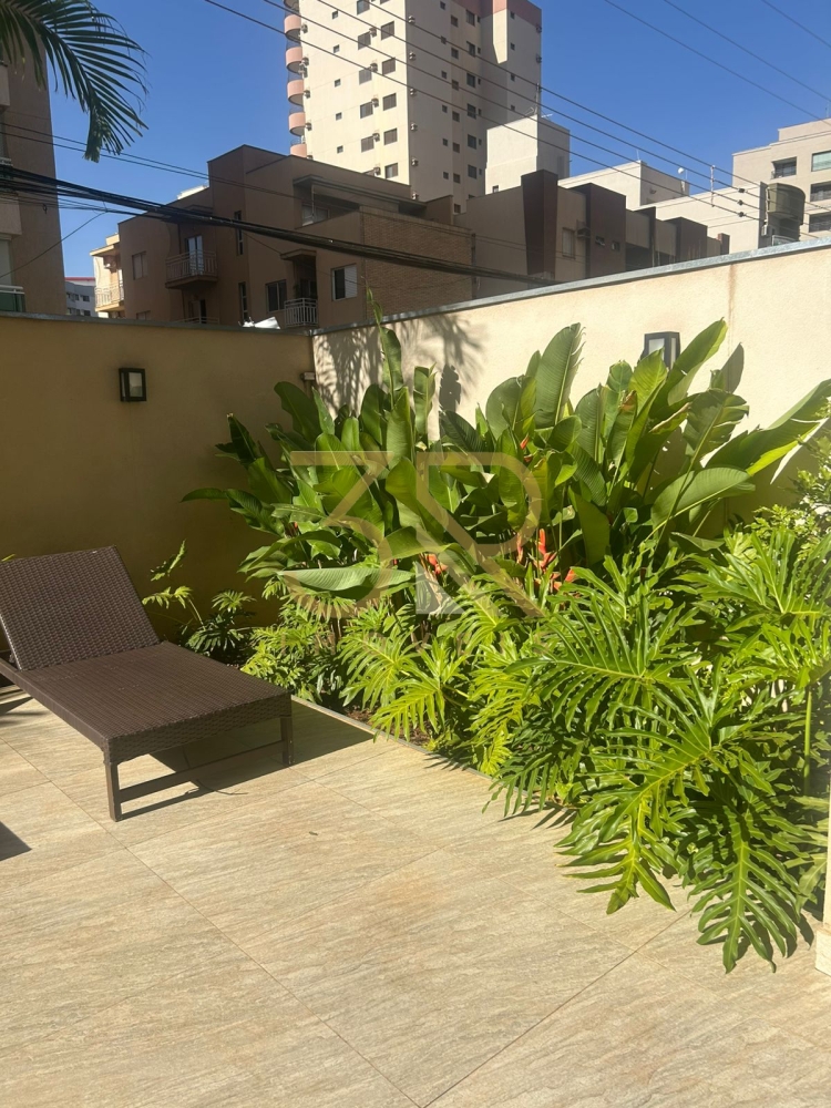 Cobertura, 2 quartos, 101 m² - Foto 28