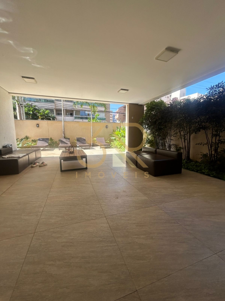 Cobertura, 2 quartos, 101 m² - Foto 29