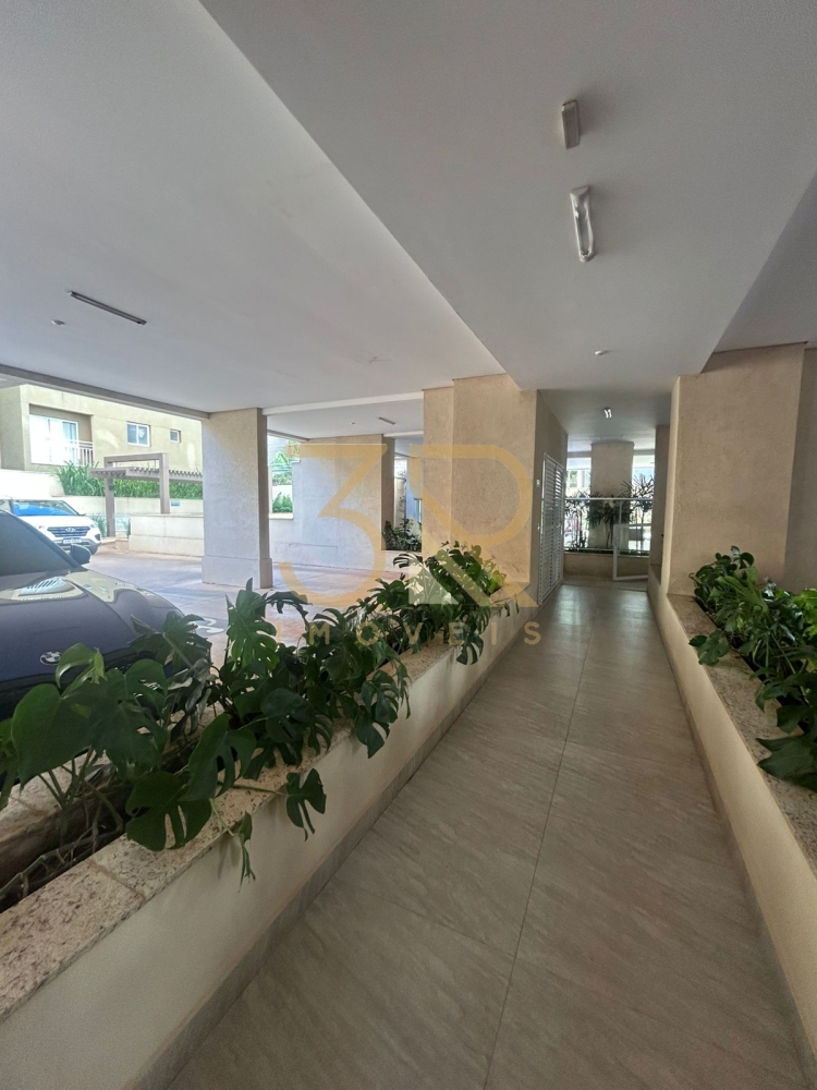 Cobertura, 2 quartos, 101 m² - Foto 30