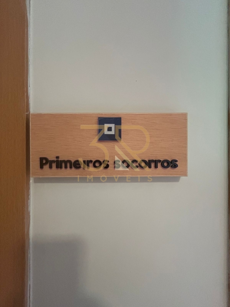 Cobertura, 2 quartos, 101 m² - Foto 31