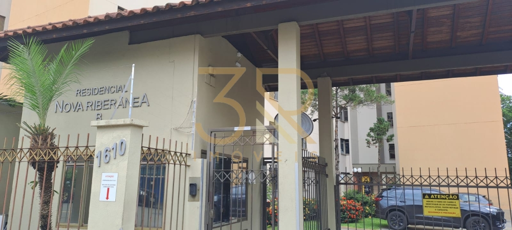 Apartamento, 3 quartos, 65 m² - Foto 7