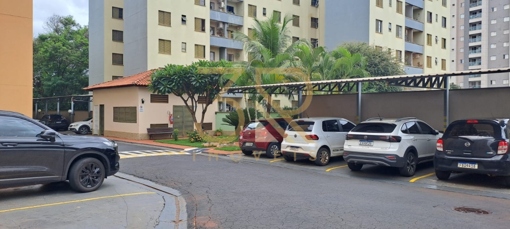 Apartamento, 3 quartos, 65 m² - Foto 8