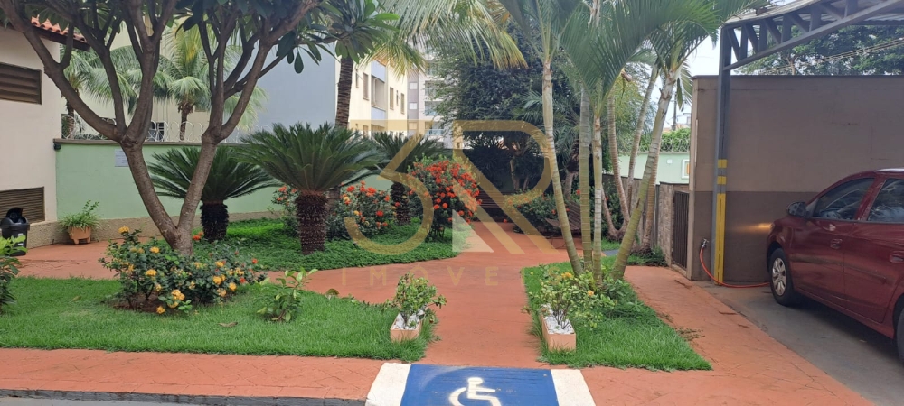 Apartamento, 3 quartos, 65 m² - Foto 9