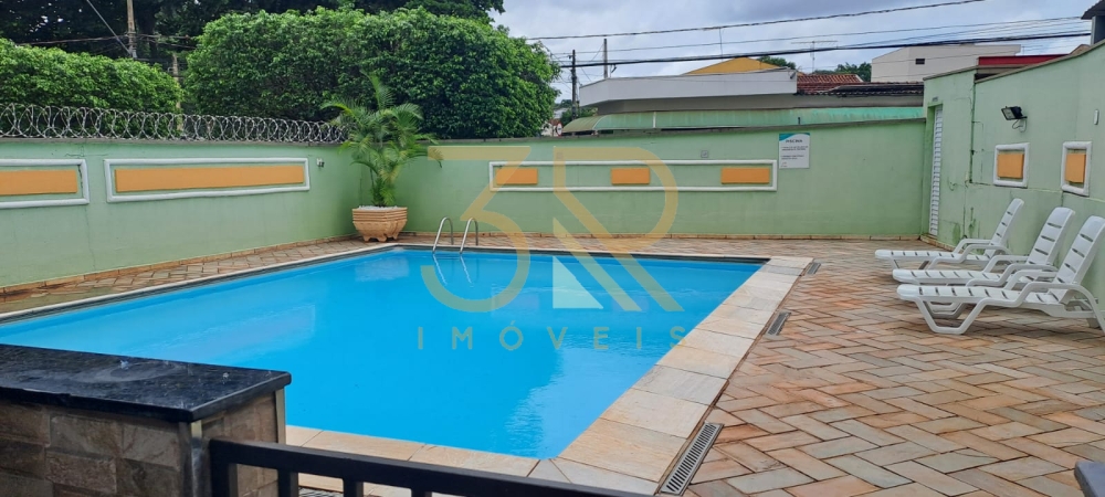 Apartamento, 3 quartos, 65 m² - Foto 10
