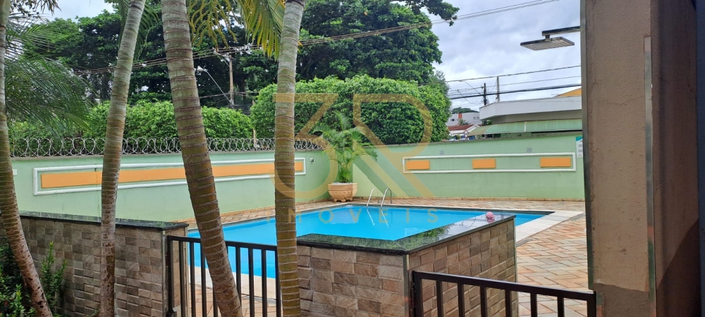 Apartamento, 3 quartos, 65 m² - Foto 11
