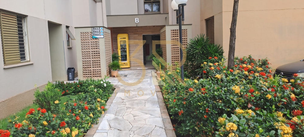 Apartamento, 3 quartos, 65 m² - Foto 12