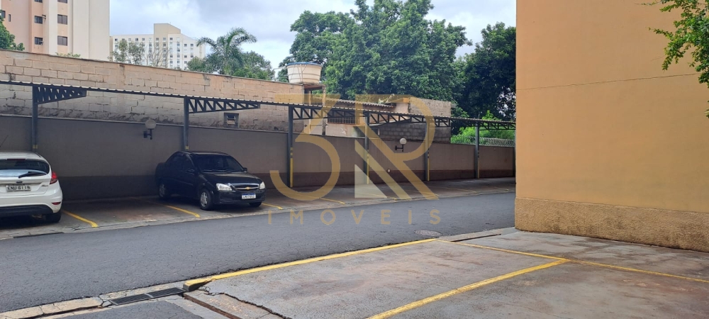 Apartamento, 3 quartos, 65 m² - Foto 13