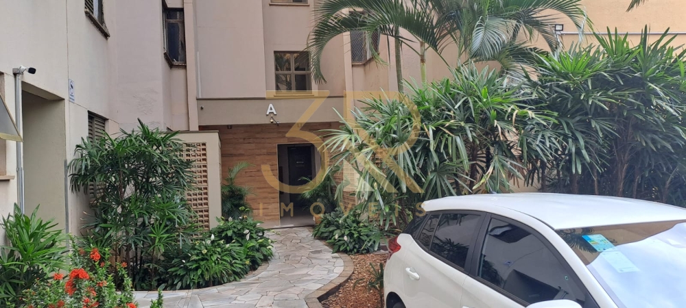 Apartamento, 3 quartos, 65 m² - Foto 14