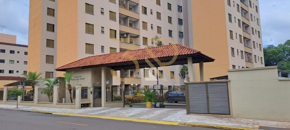 Apartamento, 3 quartos, 65 m² - Foto 15