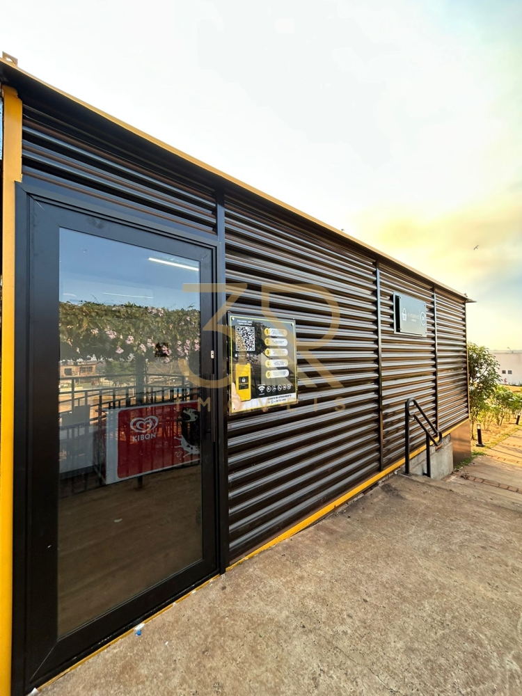Casa de Condomínio, 3 quartos - Foto 41