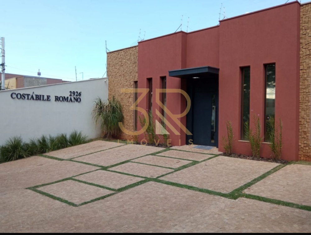 Sala-Conjunto, 28 m² - Foto 8