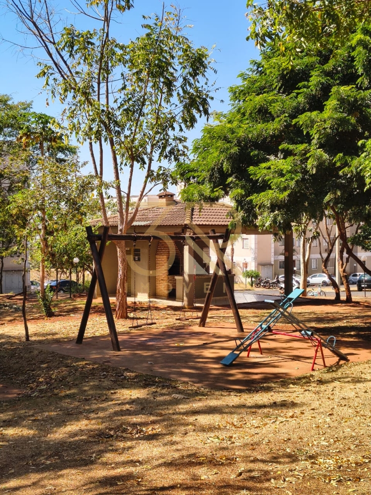 Apartamento, 2 quartos, 54 m² - Foto 40