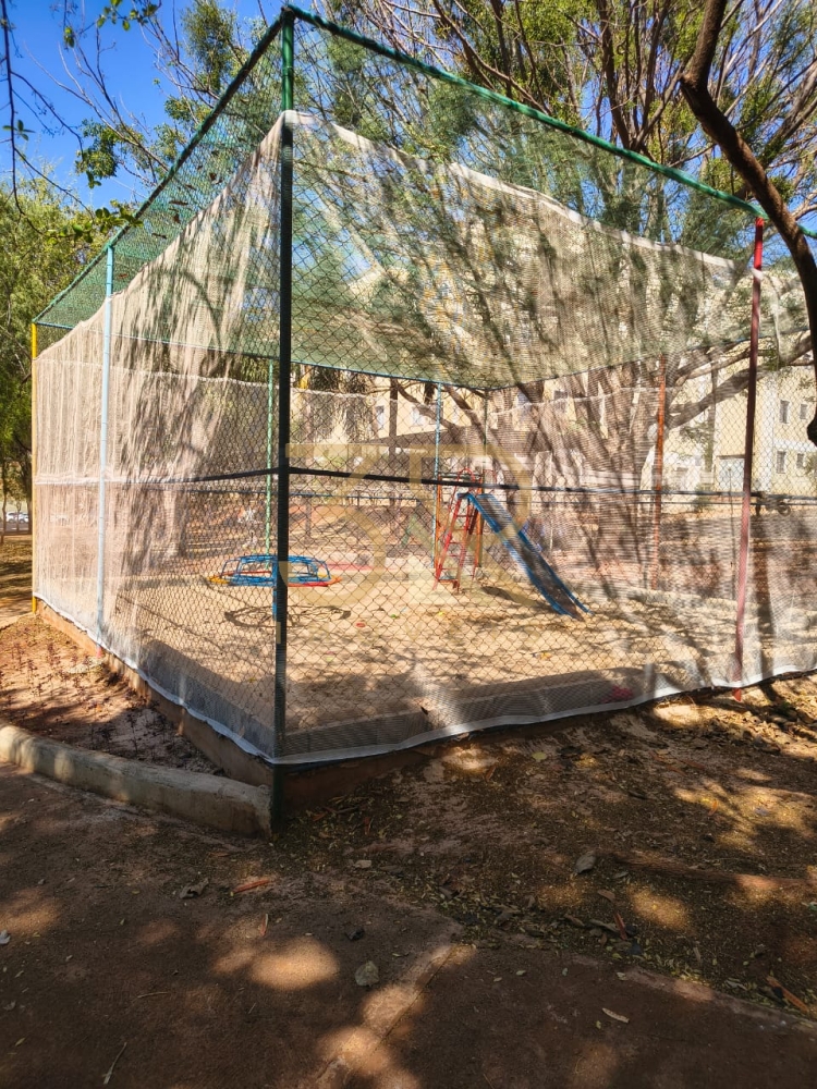 Apartamento, 2 quartos, 54 m² - Foto 41