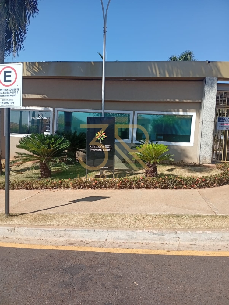 Apartamento, 2 quartos, 54 m² - Foto 29