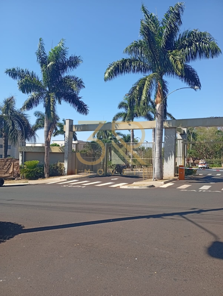 Apartamento, 2 quartos, 54 m² - Foto 30
