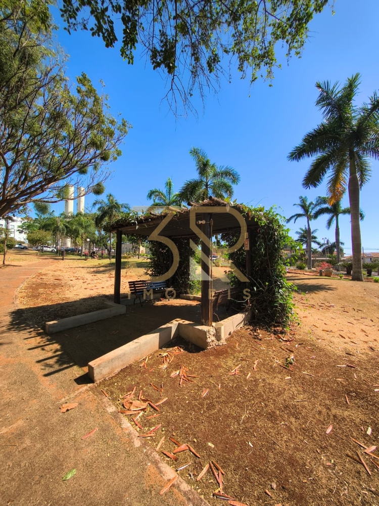 Apartamento, 2 quartos, 54 m² - Foto 33