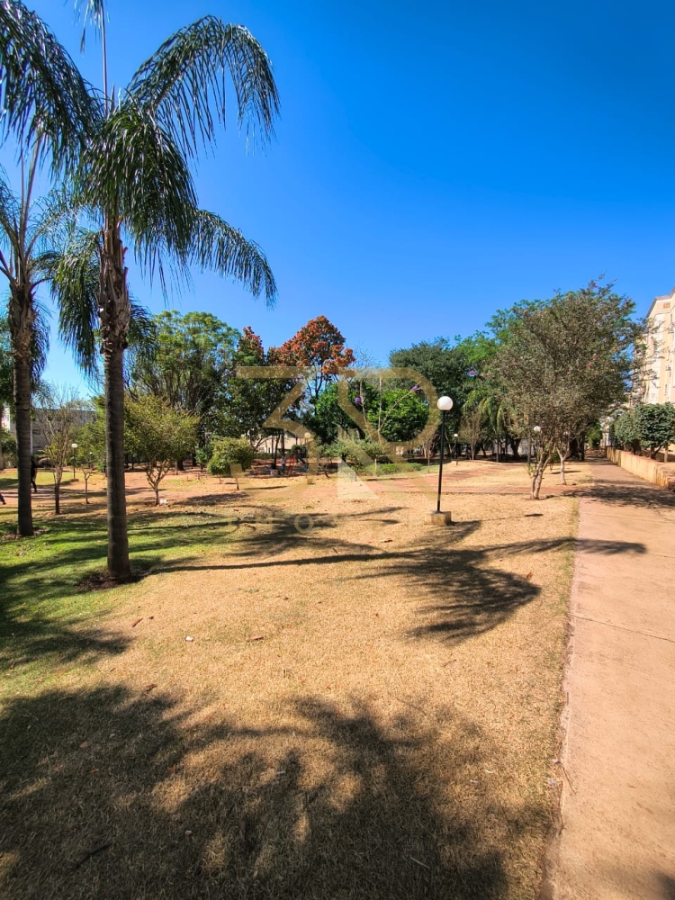 Apartamento, 2 quartos, 54 m² - Foto 36