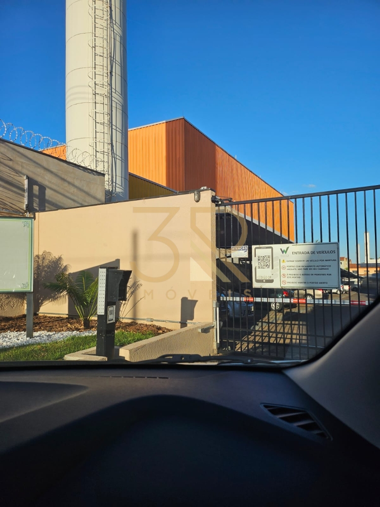 Apartamento, 2 quartos, 42 m² - Foto 18