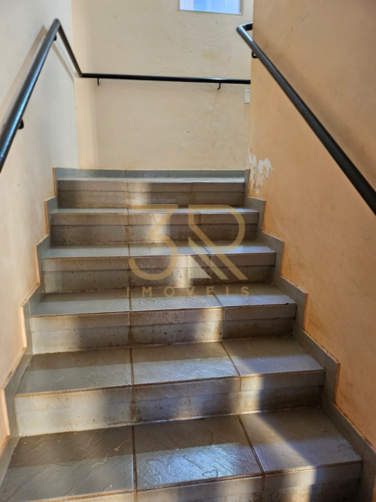 Apartamento, 2 quartos, 42 m² - Foto 20