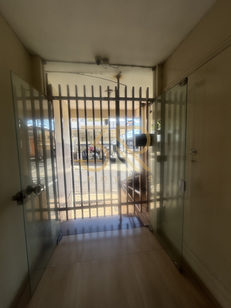 Apartamento, 1 quarto, 36 m² - Foto 8