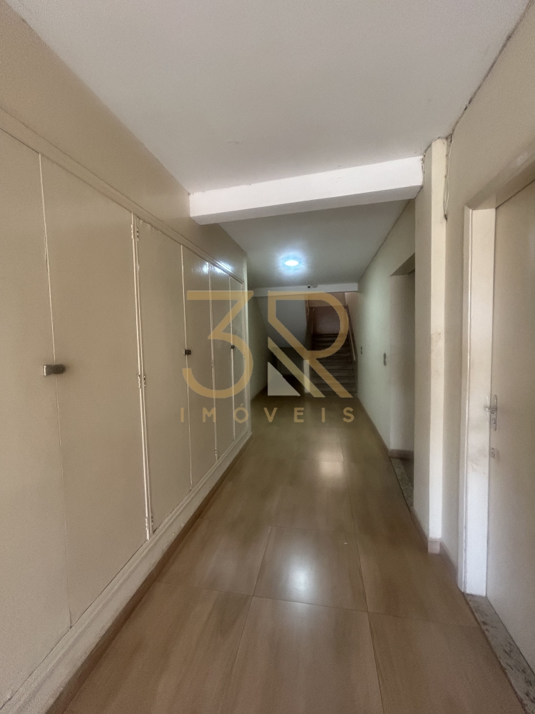 Apartamento, 1 quarto, 36 m² - Foto 9