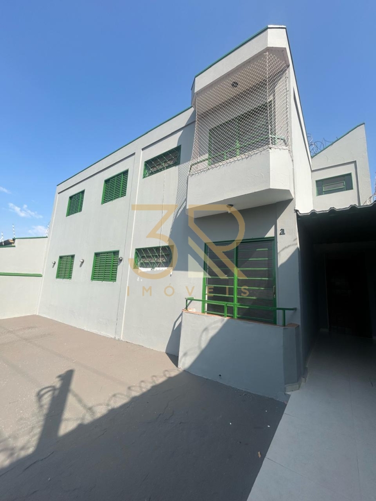 Apartamento, 3 quartos, 71 m² - Foto 21
