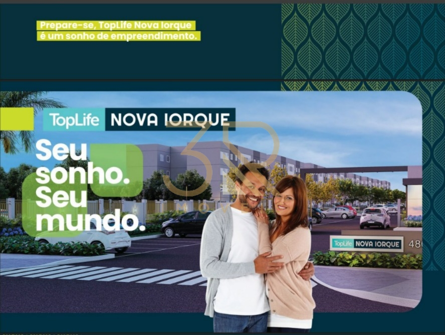 Apartamento, 2 quartos, 39 m² - Foto 23