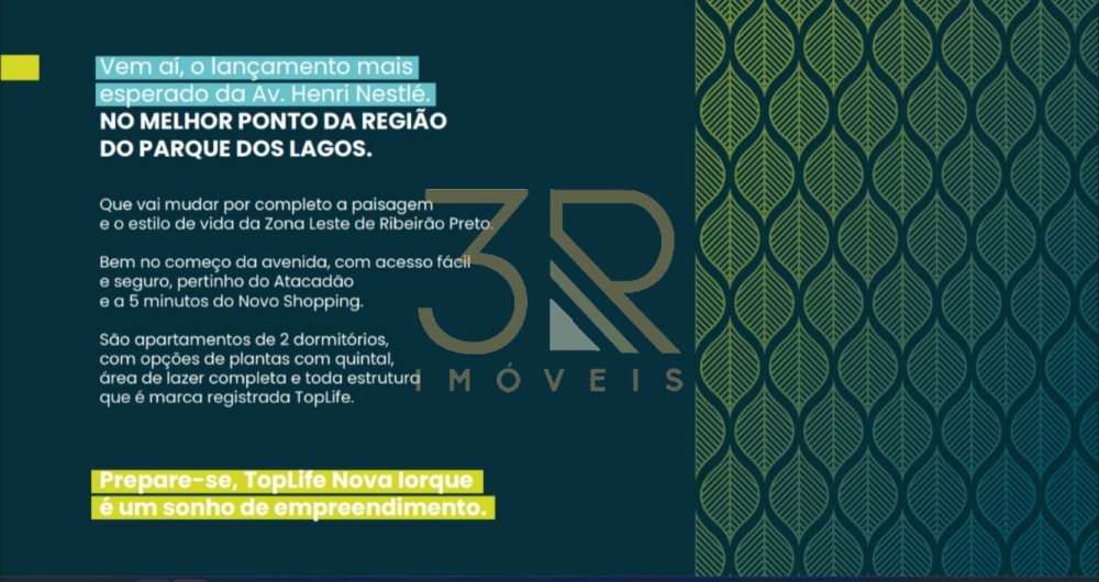 Apartamento, 2 quartos, 39 m² - Foto 24