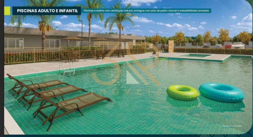 Apartamento, 2 quartos, 39 m² - Foto 11