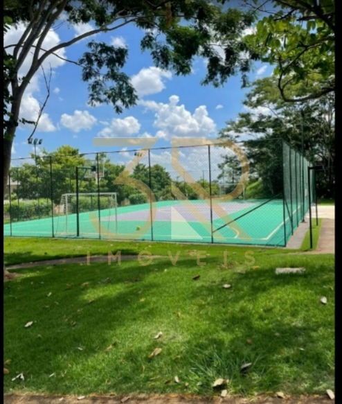 Casa de Condomínio, 3 quartos - Foto 76