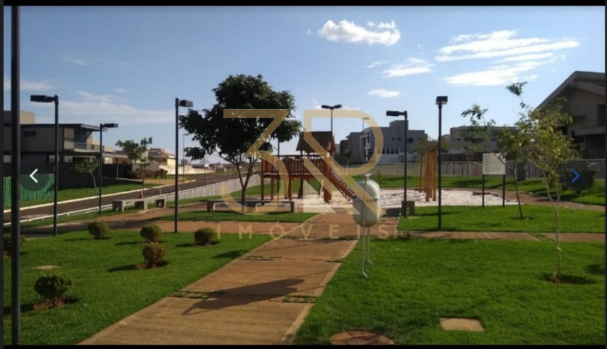 Casa de Condomínio, 3 quartos - Foto 67