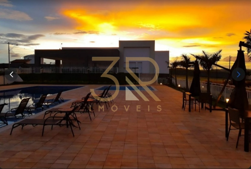 Casa de Condomínio, 3 quartos - Foto 68