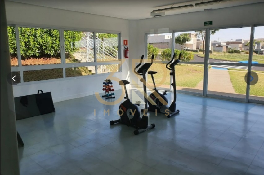 Casa de Condomínio, 3 quartos - Foto 70