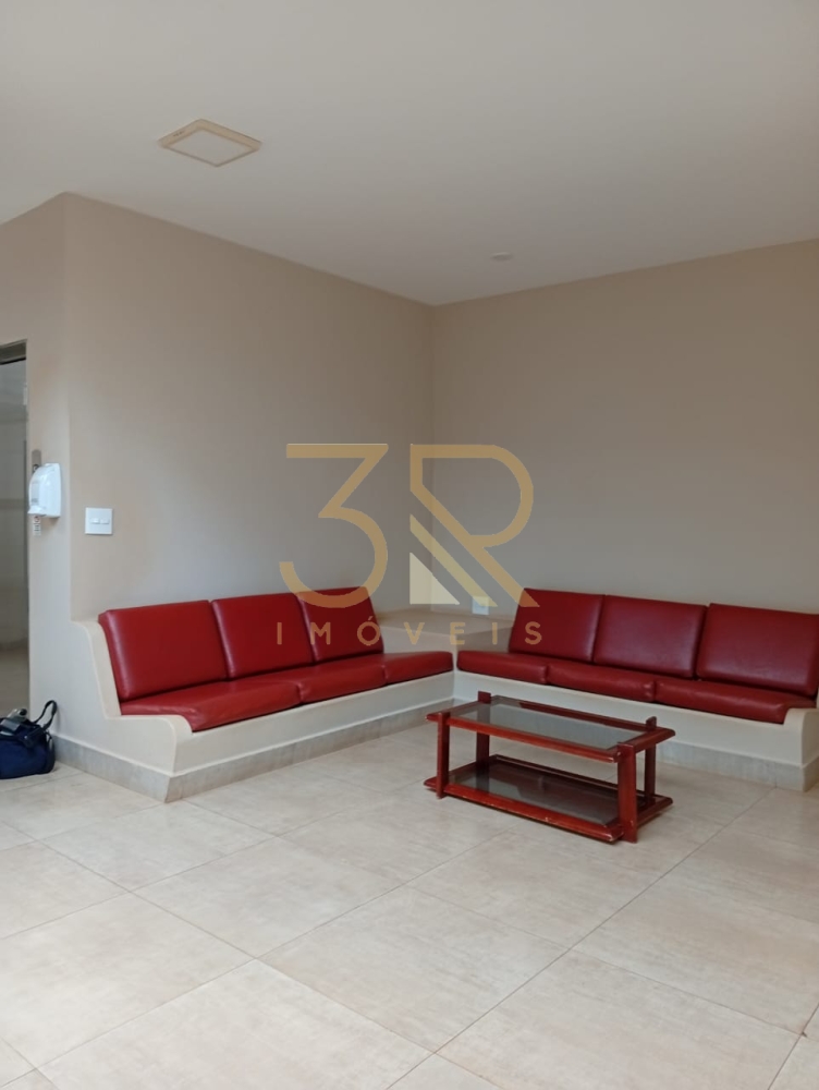 Apartamento, 3 quartos, 85 m² - Foto 26