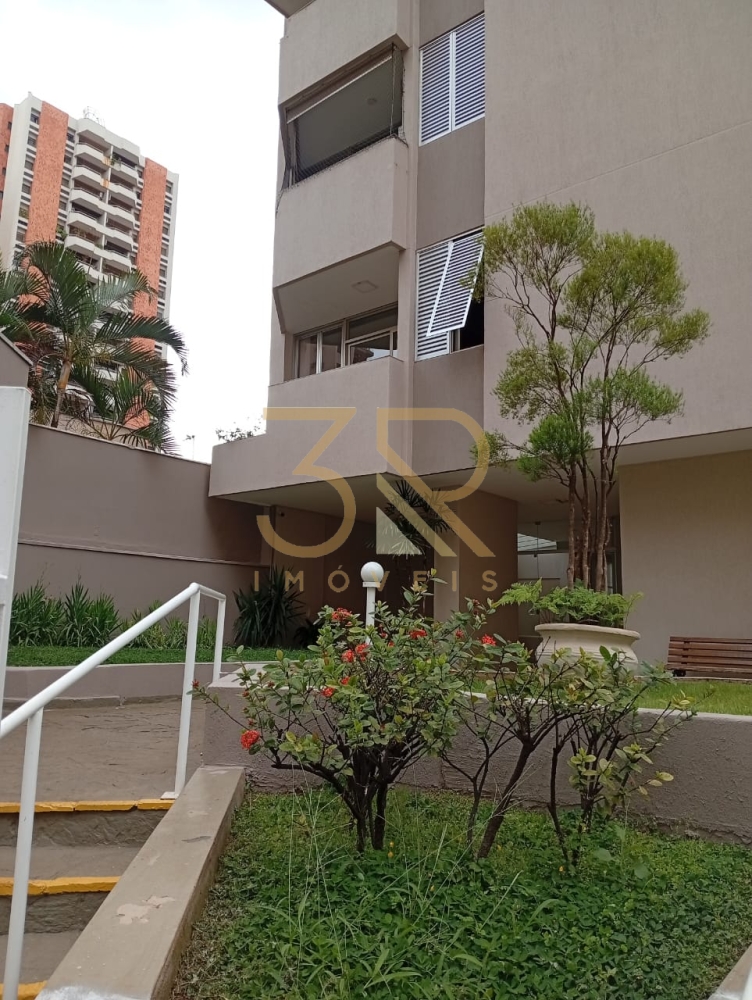 Apartamento, 3 quartos, 85 m² - Foto 35