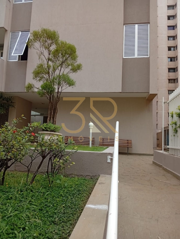 Apartamento, 3 quartos, 85 m² - Foto 36