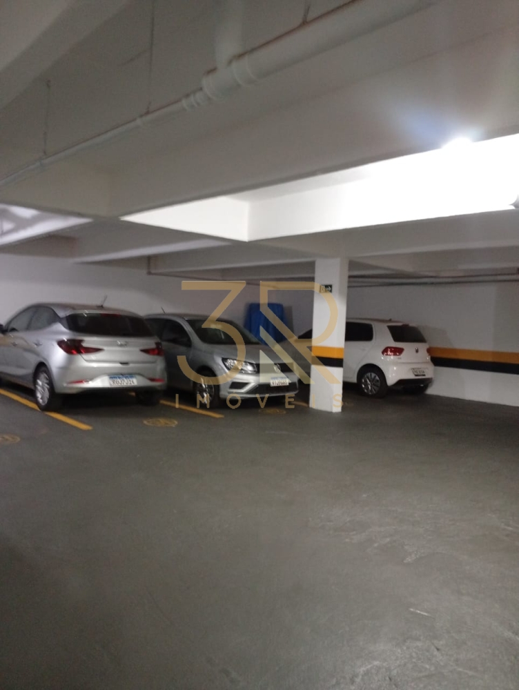 Apartamento, 3 quartos, 85 m² - Foto 38