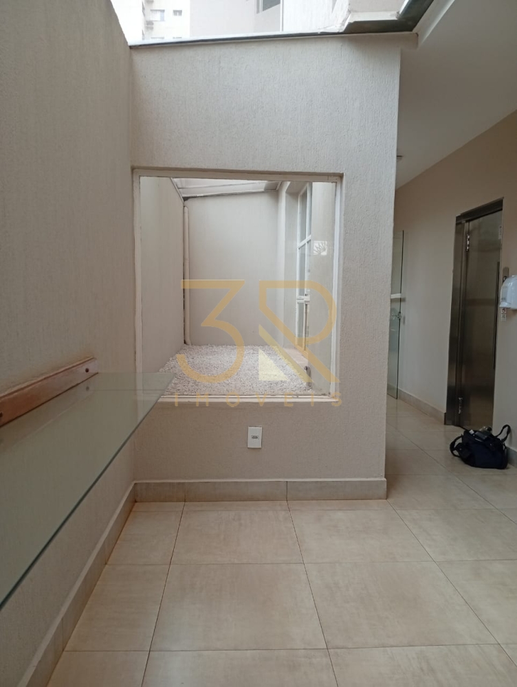 Apartamento, 3 quartos, 85 m² - Foto 27