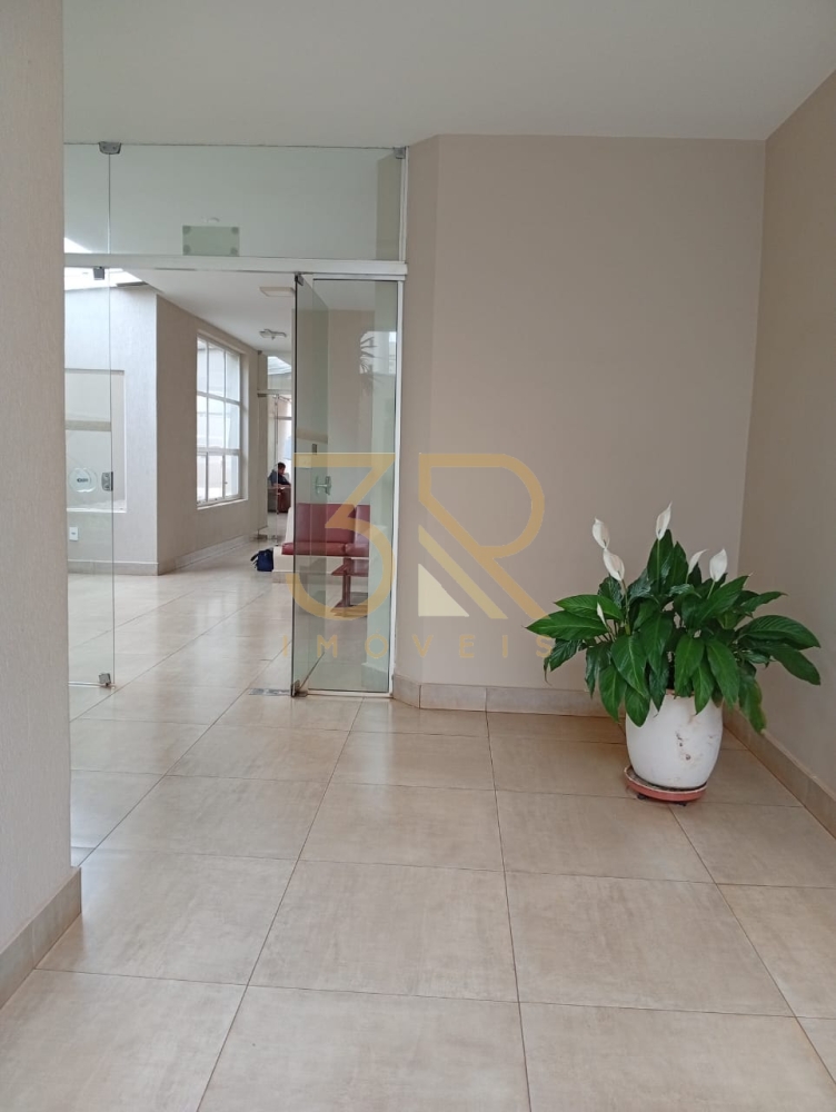 Apartamento, 3 quartos, 85 m² - Foto 28