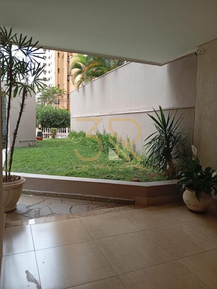 Apartamento, 3 quartos, 85 m² - Foto 29