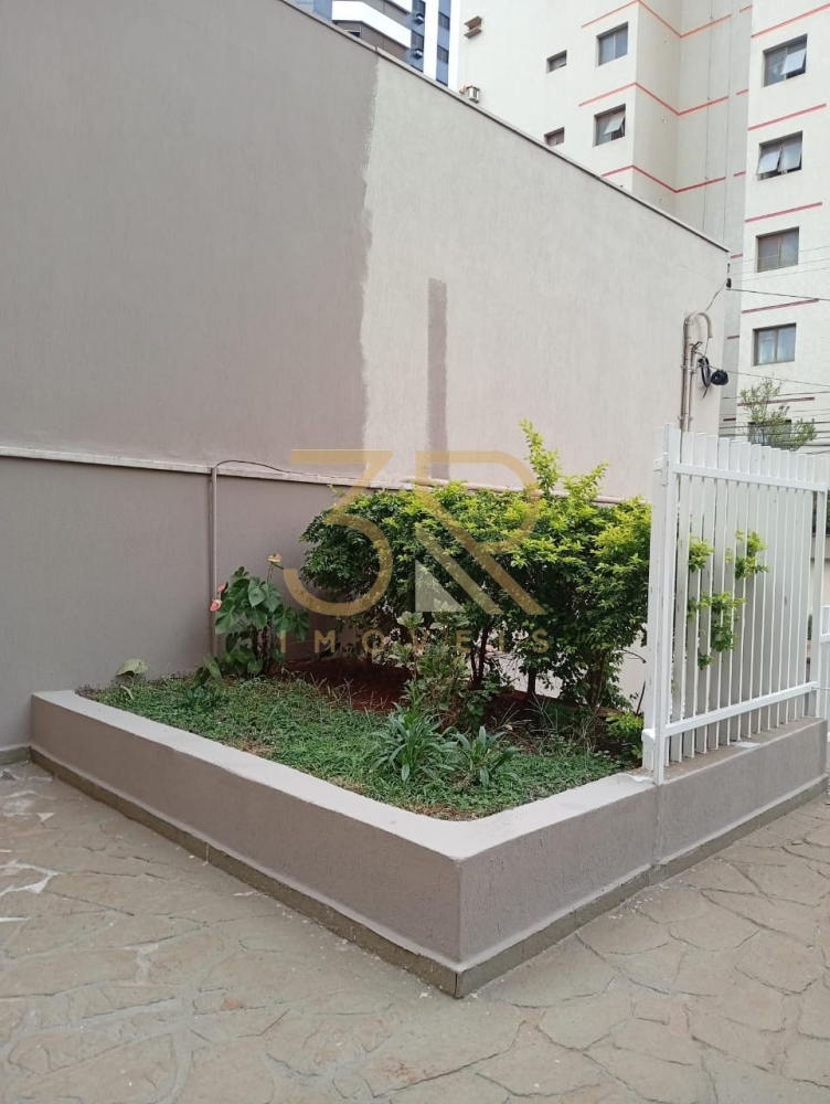 Apartamento, 3 quartos, 85 m² - Foto 30