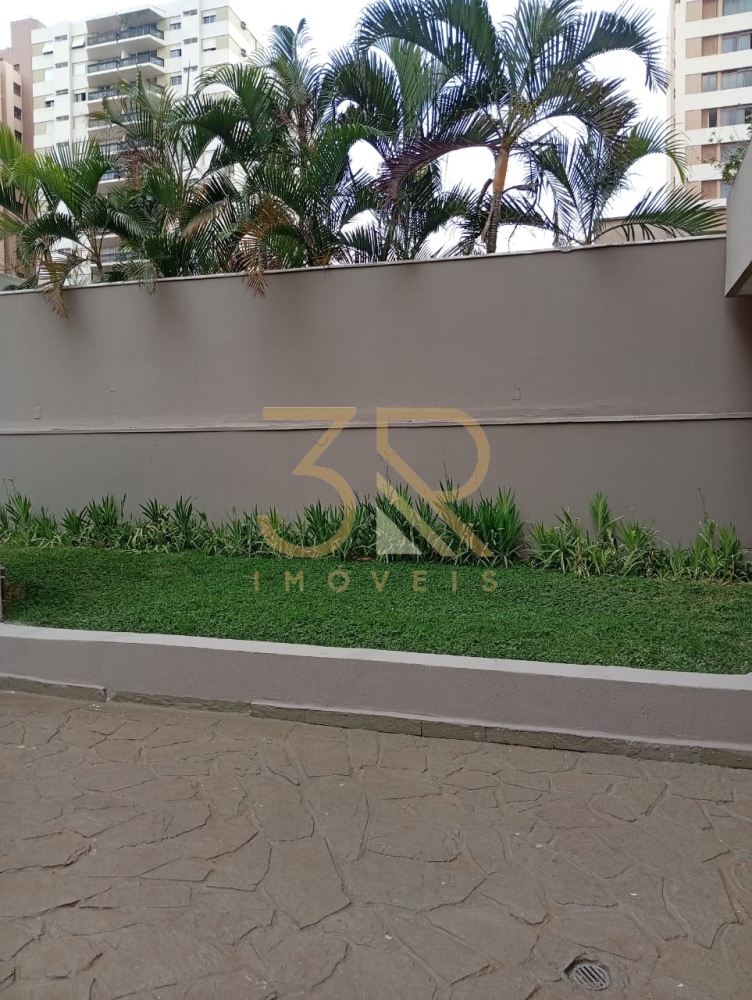 Apartamento, 3 quartos, 85 m² - Foto 31