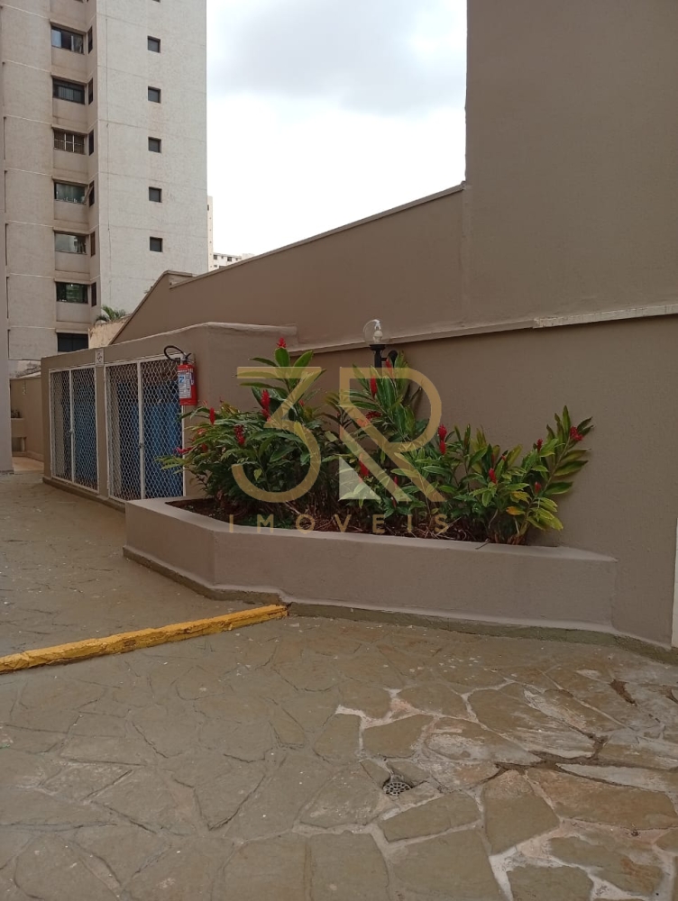 Apartamento, 3 quartos, 85 m² - Foto 32