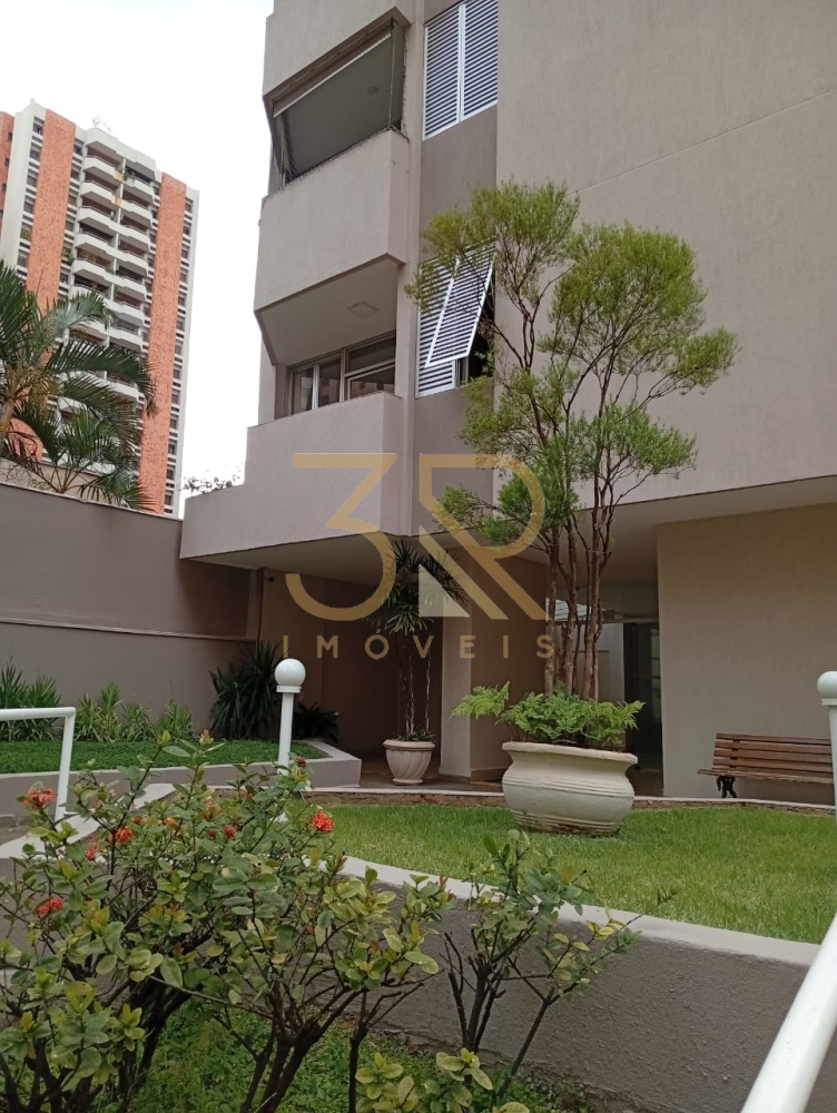 Apartamento, 3 quartos, 85 m² - Foto 33