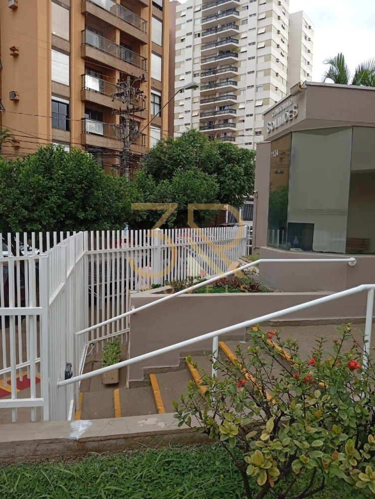 Apartamento, 3 quartos, 85 m² - Foto 34