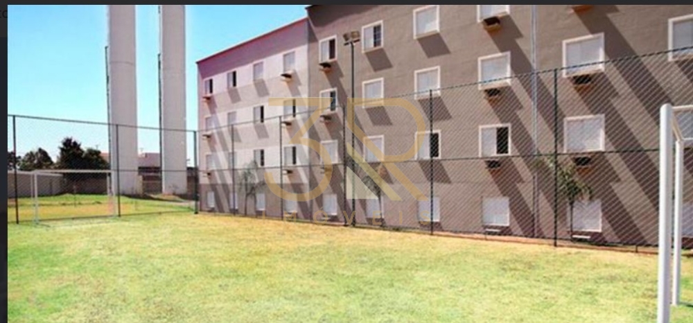 Apartamento, 2 quartos, 42 m² - Foto 10